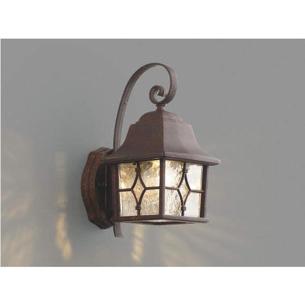 RCY~Ɩ LEDhJuPbgCg ֓ O 2700KdF