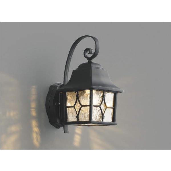 RCY~Ɩ LEDhJuPbgCg ֓ O 2700KdF