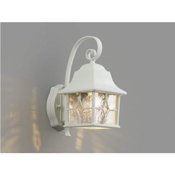 RCY~Ɩ LEDhJuPbgCg ֓ O 2700KdF