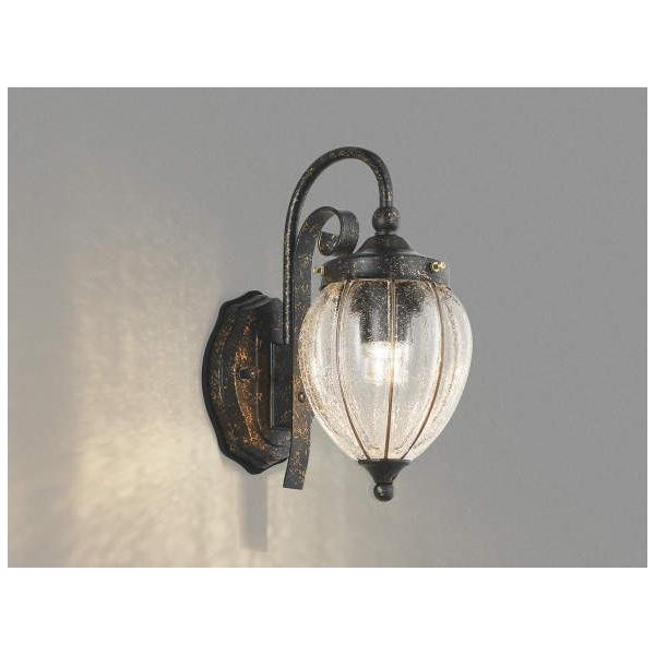 RCY~Ɩ LEDhJuPbgCg ֓ O 2700KdF