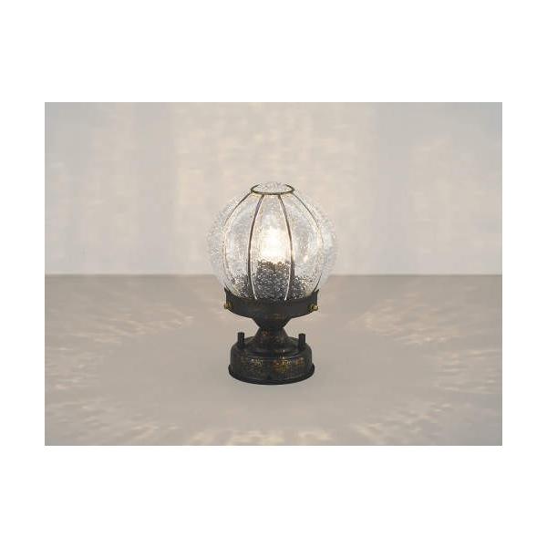 RCY~Ɩ LED֓ 和 O 2700KdF