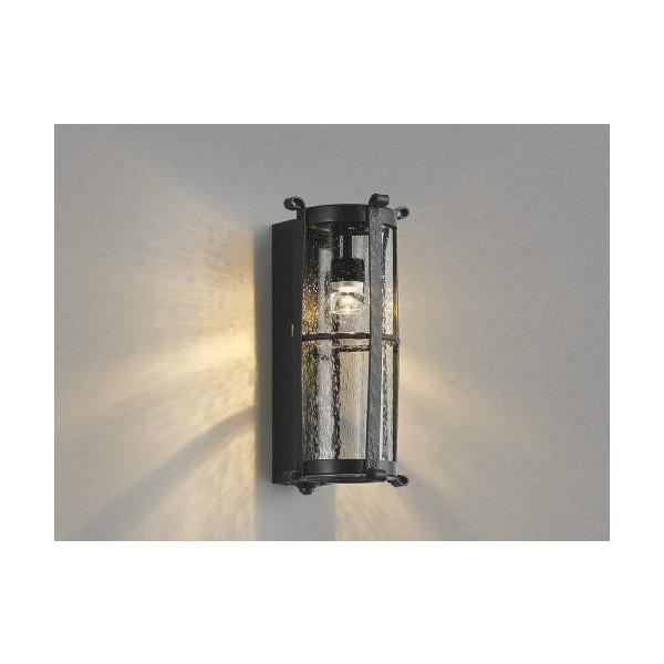 RCY~Ɩ LEDhJuPbgCg ֓ O lZT[t 2700KdF