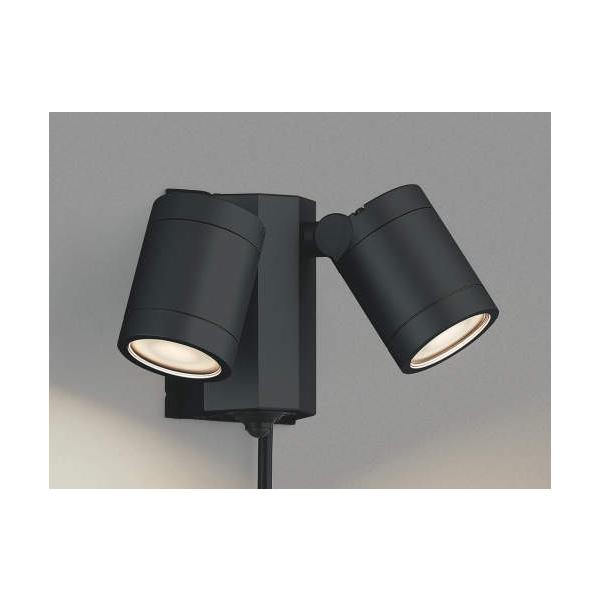 RCY~Ɩ LEDhJ^X|bgCg O lZT[t 2700KdF