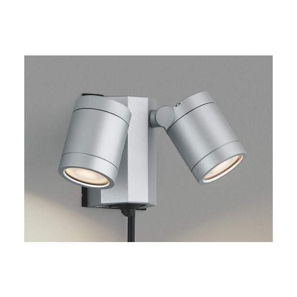 RCY~Ɩ LEDhJ^X|bgCg O lZT[t 2700KdF