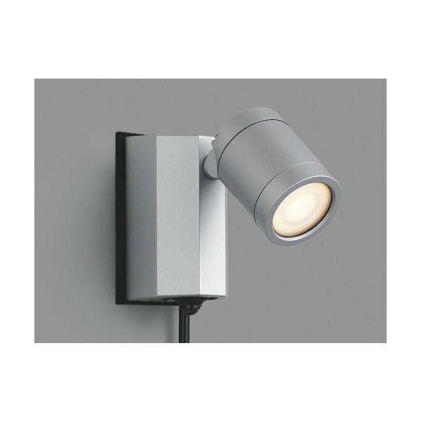 RCY~Ɩ LEDhJ^X|bgCg O lZT[t 2700KdF