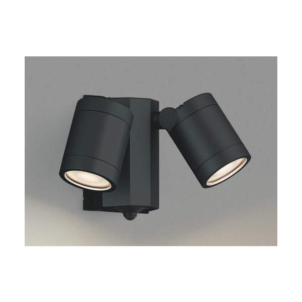 RCY~Ɩ LEDhJ^X|bgCg O lZT[t 2700KdF