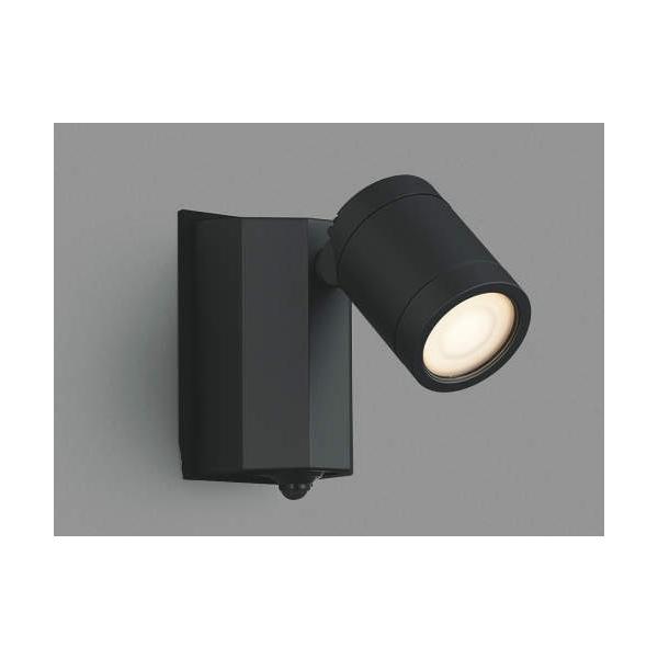 RCY~Ɩ LEDhJ^X|bgCg O lZT[t 2700KdF