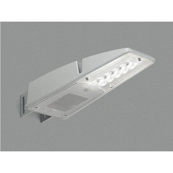 RCY~Ɩ LEDhJuPbgCg ֓ O 5000KF