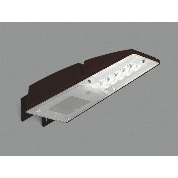 RCY~Ɩ LEDhJuPbgCg ֓ O 5000KF