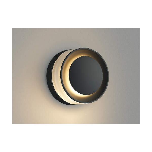 RCY~Ɩ LEDhJuPbgCg ֓ O 2700KdF