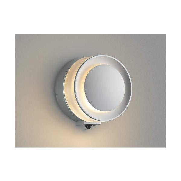 RCY~Ɩ LEDhJuPbgCg ֓ O lZT[t 2700KdF