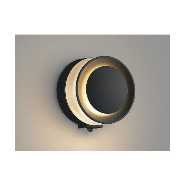 RCY~Ɩ LEDhJuPbgCg ֓ O lZT[t 2700KdF