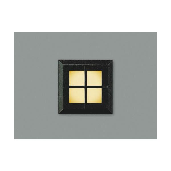 �R�C�Y�~�Ɩ� LED�t�b�g���C�g ������ ���O 2700K�d���F