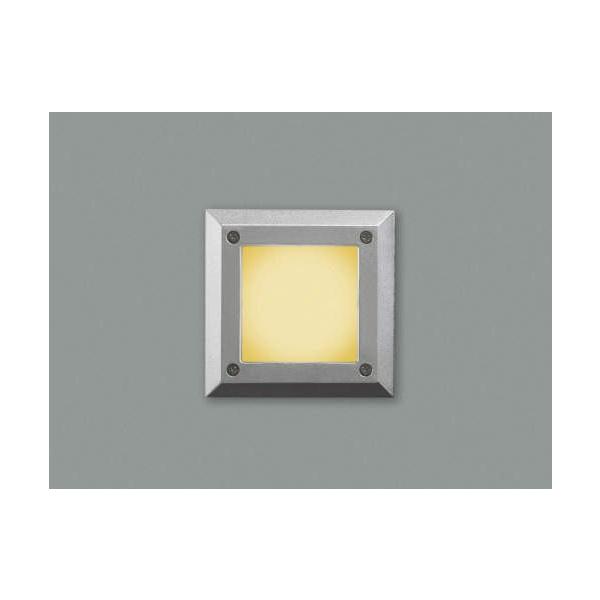 RCY~Ɩ LEDtbgCg  O 2700KdF