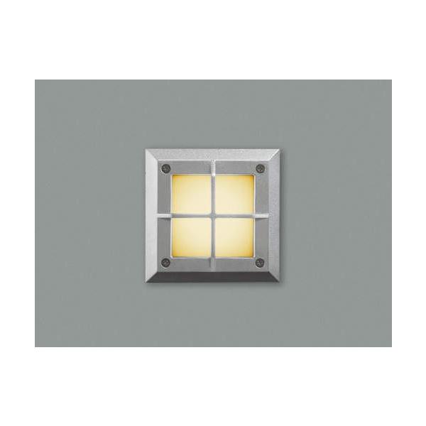 �R�C�Y�~�Ɩ� LED�t�b�g���C�g ������ ���O 2700K�d���F