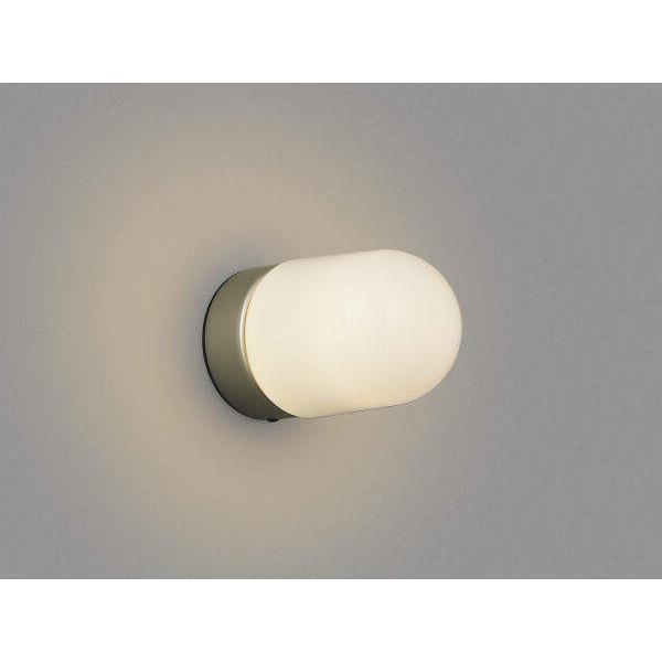 RCY~Ɩ LEDhJuPbgCg ֓ O 2700KdF