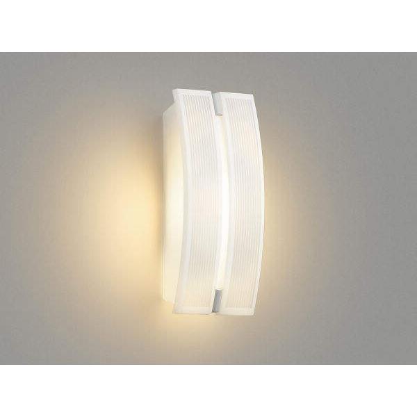 RCY~Ɩ LEDhuPbgCg ֓ O 2700KdF