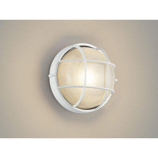 RCY~Ɩ LEDhuPbgCg ֓ O 2700KdF