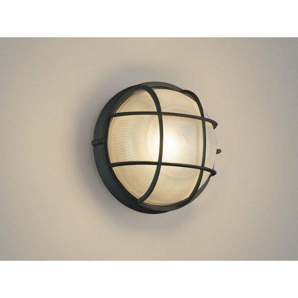 RCY~Ɩ LEDhuPbgCg ֓ O 2700KdF