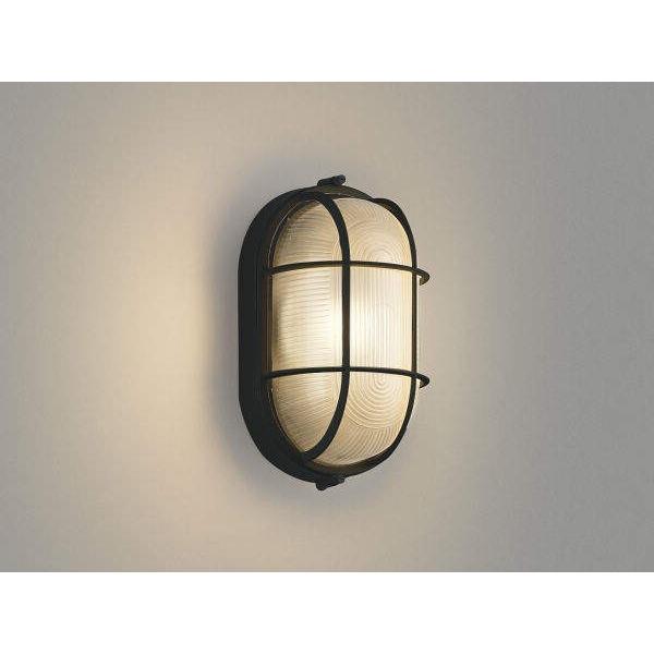 RCY~Ɩ LEDhuPbgCg ֓ O 2700KdF