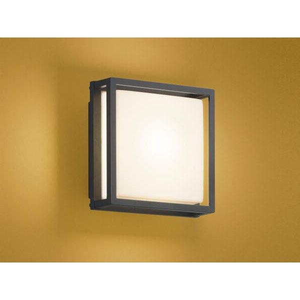 RCY~Ɩ LEDhJuPbgCg ֓ O 2700KdF