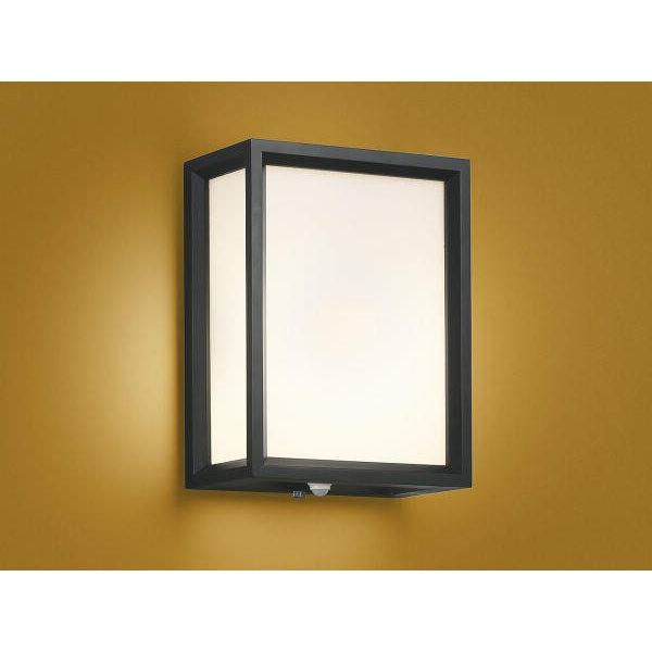 RCY~Ɩ LEDhuPbgCg ֓ O lZT[t 2700KdF