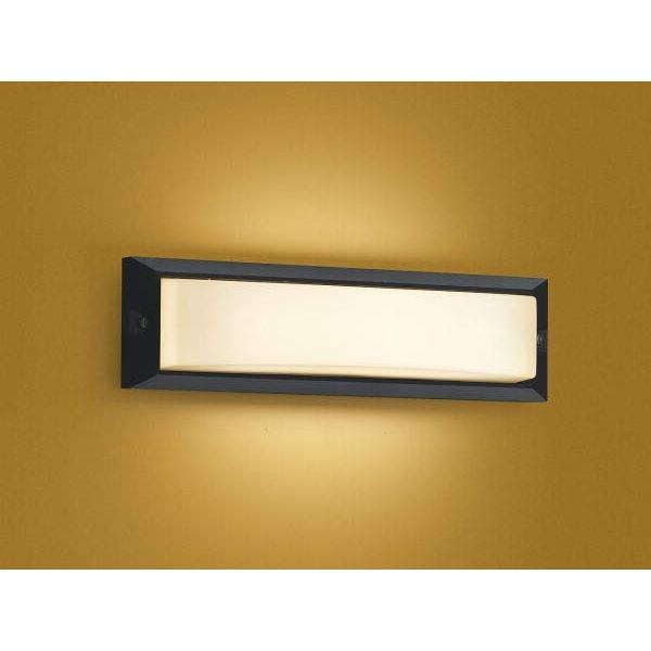 RCY~Ɩ LEDhuPbgCg ֓ O 2700KdF