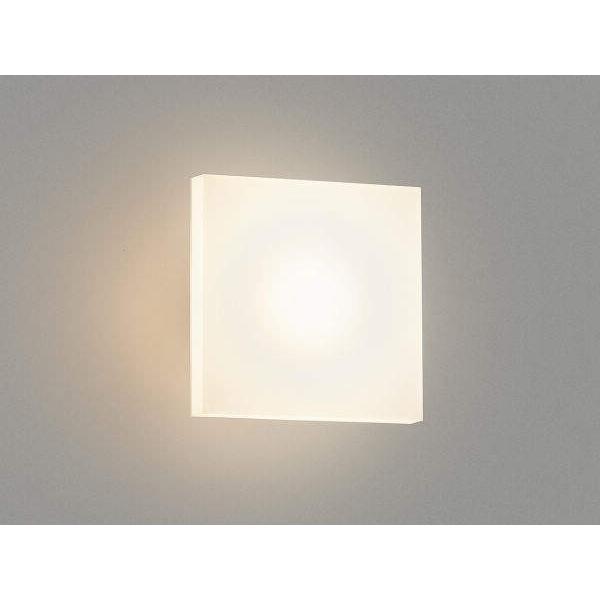 RCY~Ɩ LEDhJuPbgCg ֓ O 2700KdF