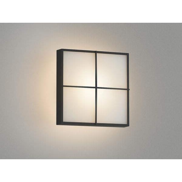 RCY~Ɩ LEDhJuPbgCg ֓ O 2700KdF