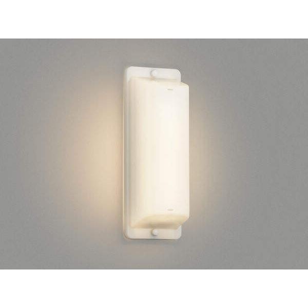 RCY~Ɩ LEDhJuPbgCg ֓ O 2700KdF