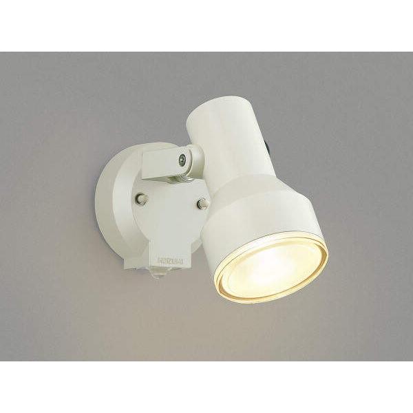 RCY~Ɩ LEDhJ^X|bgCg O lZT[t 2700KdF