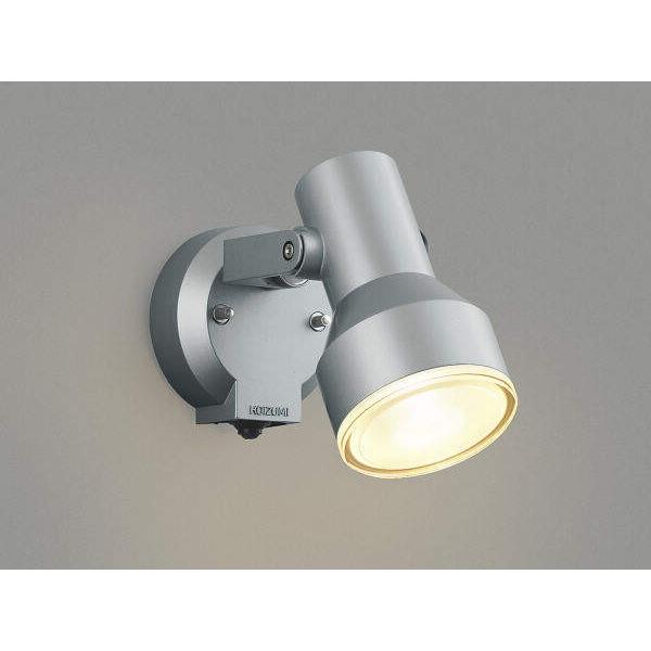 RCY~Ɩ LEDhJ^X|bgCg O lZT[t 2700KdF