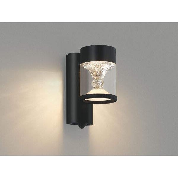 RCY~Ɩ LEDhJuPbgCg ֓ O lZT[t 2700KdF