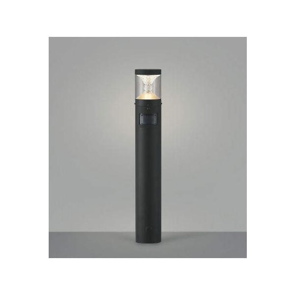 atproduct-led_au45499l atproduct-led_au45499l