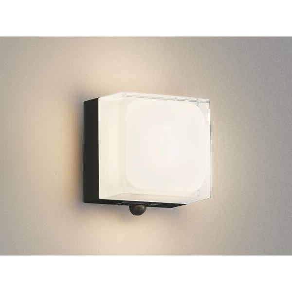 RCY~Ɩ LEDhJuPbgCg ֓ O lZT[t 2700KdF