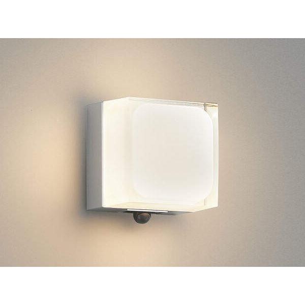 RCY~Ɩ LEDhJuPbgCg ֓ O lZT[t 2700KdF