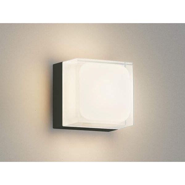 RCY~Ɩ LEDhJuPbgCg ֓ O 2700KdF