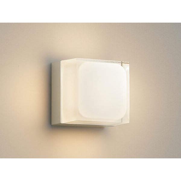 RCY~Ɩ LEDhJuPbgCg ֓ O 2700KdF