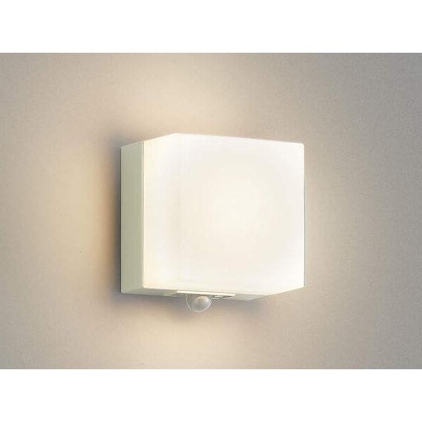 RCY~Ɩ LEDhJuPbgCg ֓ O lZT[t 2700KdF