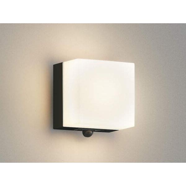 RCY~Ɩ LEDhJuPbgCg ֓ O lZT[t 2700KdF