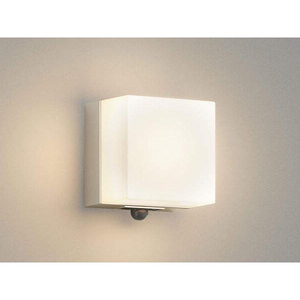 RCY~Ɩ LEDhJuPbgCg ֓ O lZT[t 2700KdF