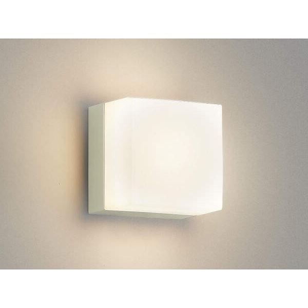 コイズミ　AA 40057 L LED照明 コイズミ AA 40057 L LED照明 製品情報ダウンロード｜コイズミ