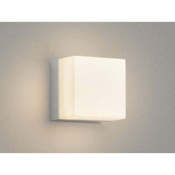 RCY~Ɩ LEDhJuPbgCg ֓ O 2700KdF