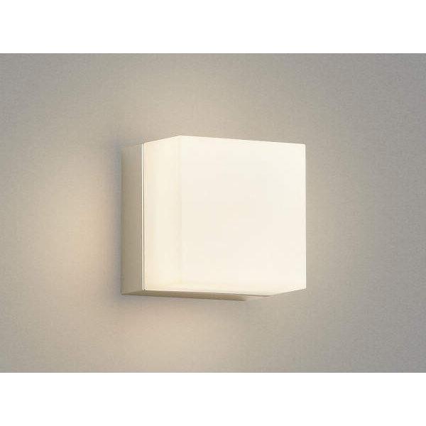 RCY~Ɩ LEDhJuPbgCg ֓ O 2700KdF