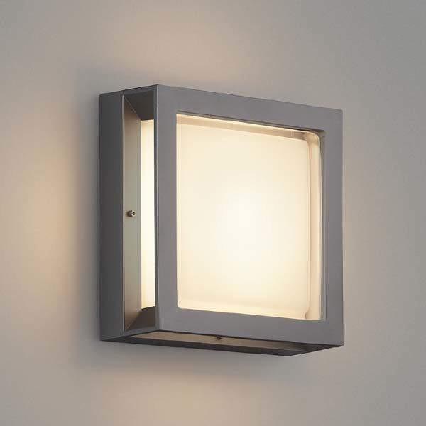 RCY~Ɩ LEDhuPbgCg ֓ O 2700KdF