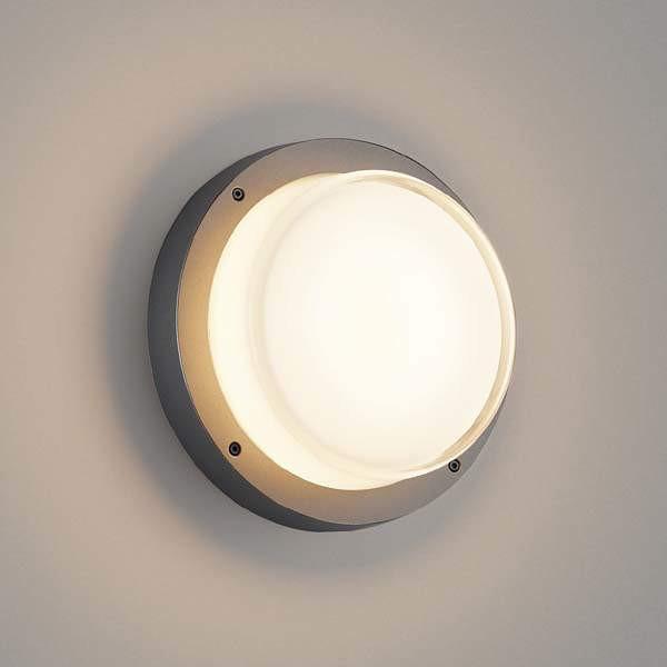 RCY~Ɩ LEDhuPbgCg ֓ O 2700KdF