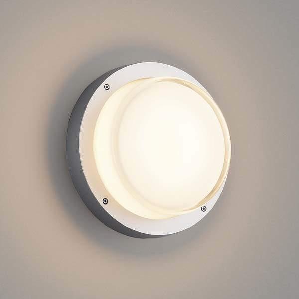 RCY~Ɩ LEDhuPbgCg ֓ O 2700KdF