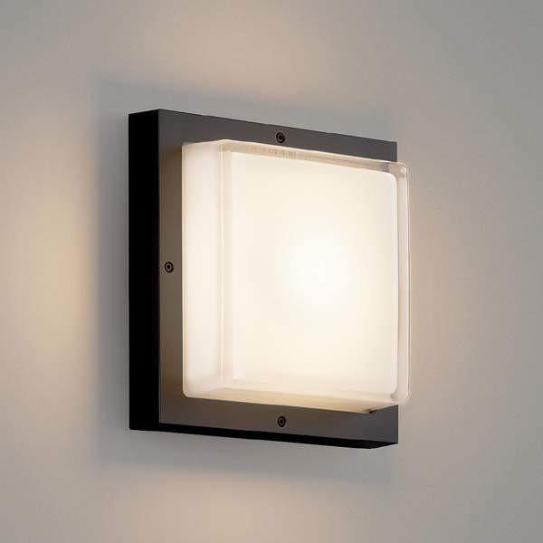 RCY~Ɩ LEDhuPbgCg ֓ O 2700KdF