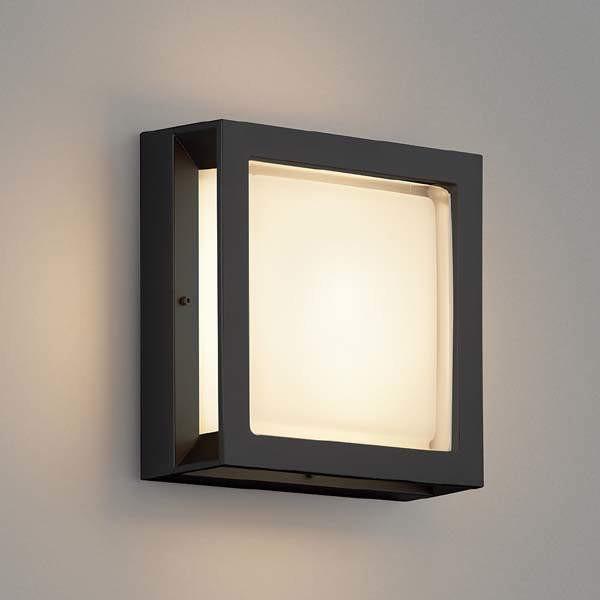 RCY~Ɩ LEDhuPbgCg ֓ O 2700KdF