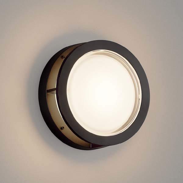 RCY~Ɩ LEDhuPbgCg ֓ O 2700KdF